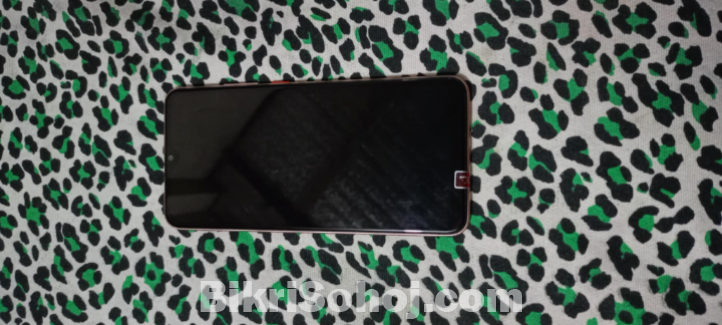 VIVO S1Pro